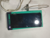 Infinix Note 30 8/128